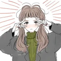 读者木尺的头像